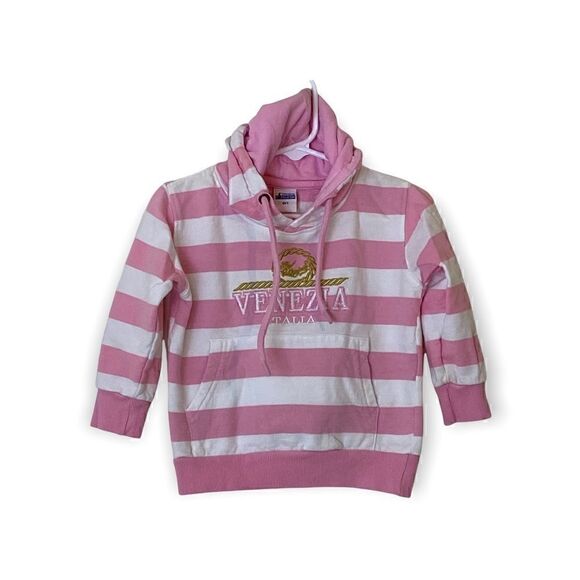 Venice Colection and others. jackets bundle for baby girl 18 months and #1 - Picture 10 of 12